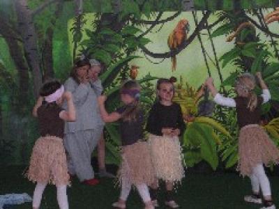 Bild 13