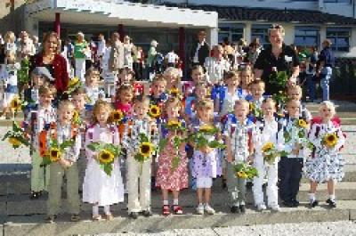 Bild 16