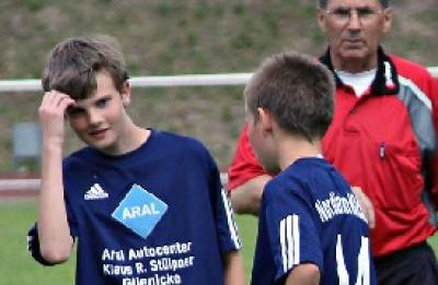 Bild 9