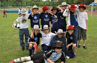 Bild 14
