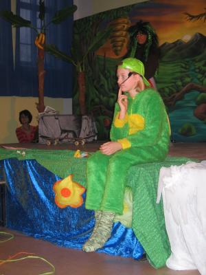 Bild 6