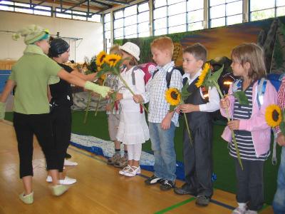 Bild 32
