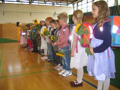 Bild 34
