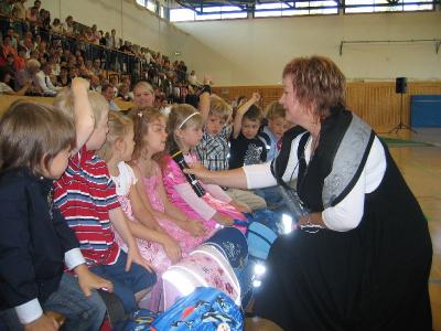 Bild 44