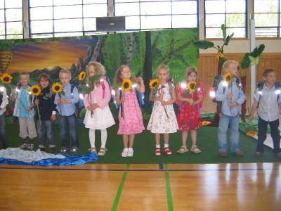 Bild 55