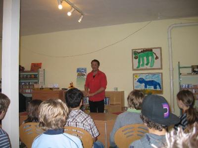 Bild 2