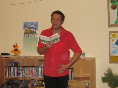 Bild 4