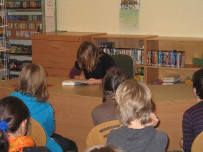 Bild 15
