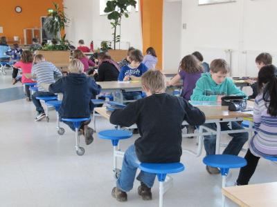 Bild 4