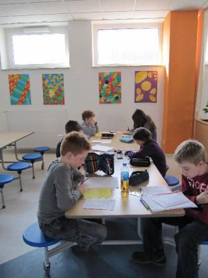 Bild 5