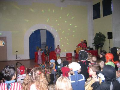 Bild 7