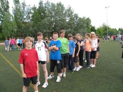 Bild 21