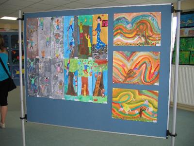 Bild 12