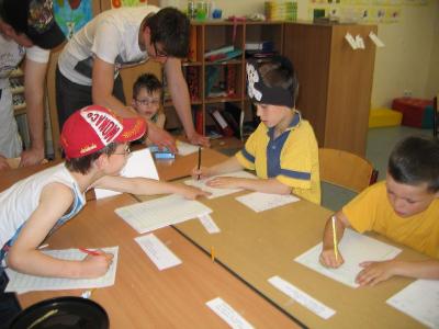 Bild 26