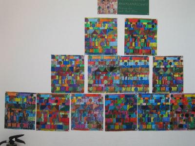 Bild 27