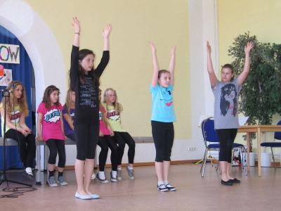 Bild 2