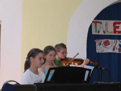 Bild 8