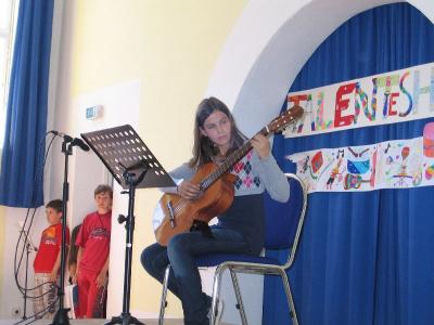 Bild 14