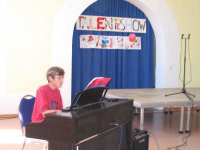 Bild 17