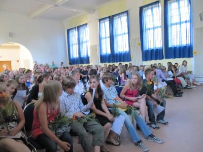 Bild 13