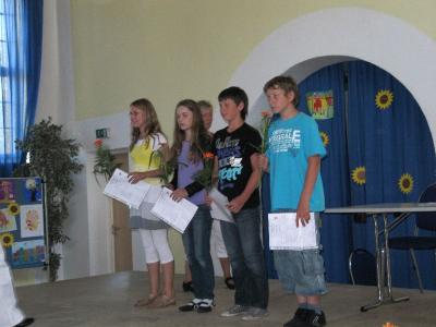 Bild 16