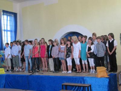 Bild 20