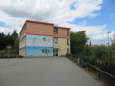 Haus 1