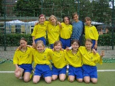 Bild 10