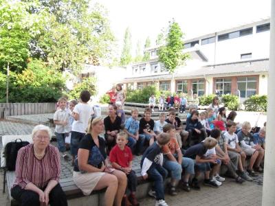 Bild 2