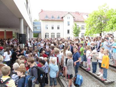Bild 12