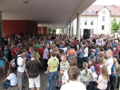 Bild 14
