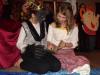 Bild 13