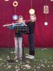 Bild 9