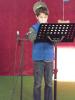 Bild 19