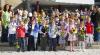 Bild 17