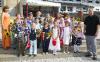 Bild 18