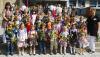 Bild 19