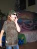 Bild 12