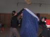 Bild 21