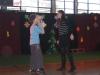 Bild 28