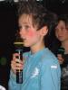 Bild 30