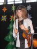 Bild 33
