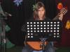 Bild 34