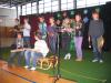 Bild 40