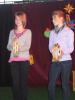 Bild 41