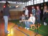 Bild 42