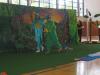 Bild 16