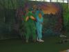 Bild 17