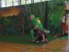 Bild 21