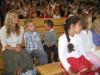 Bild 24